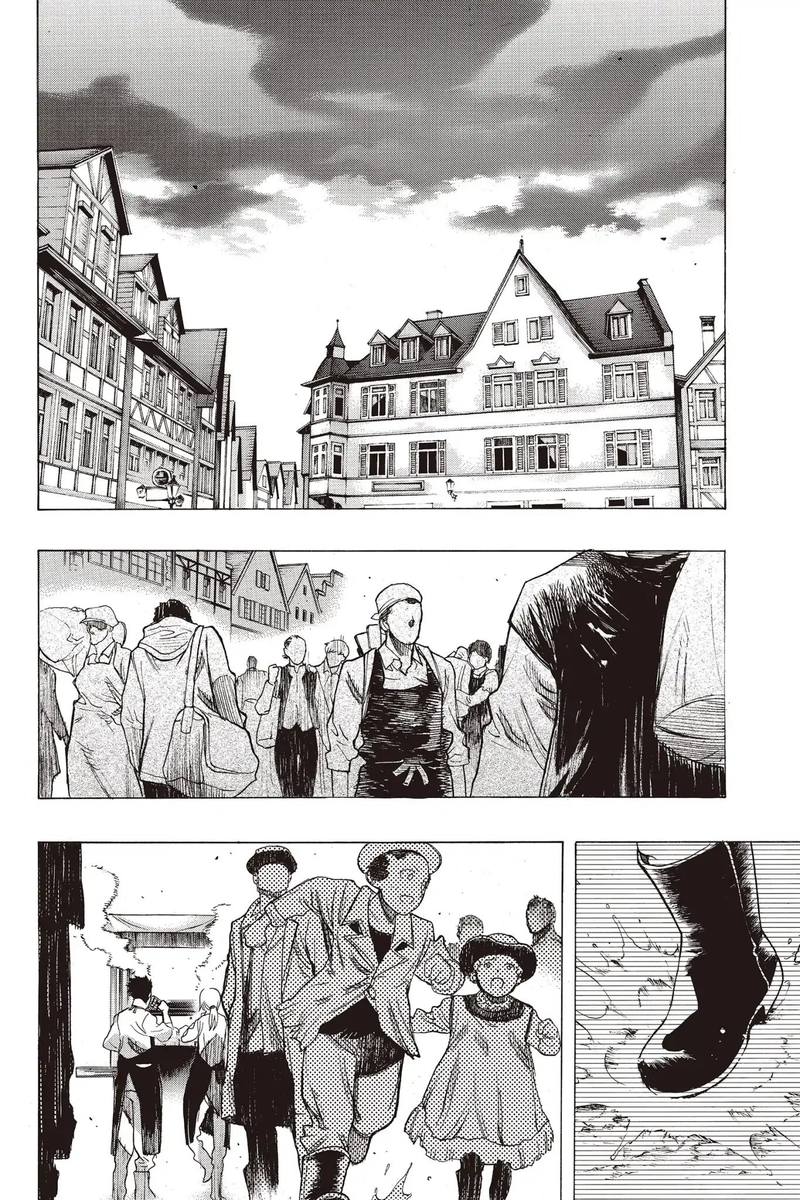 Attack On Titan Before The Fall Chapter 58 Page 23