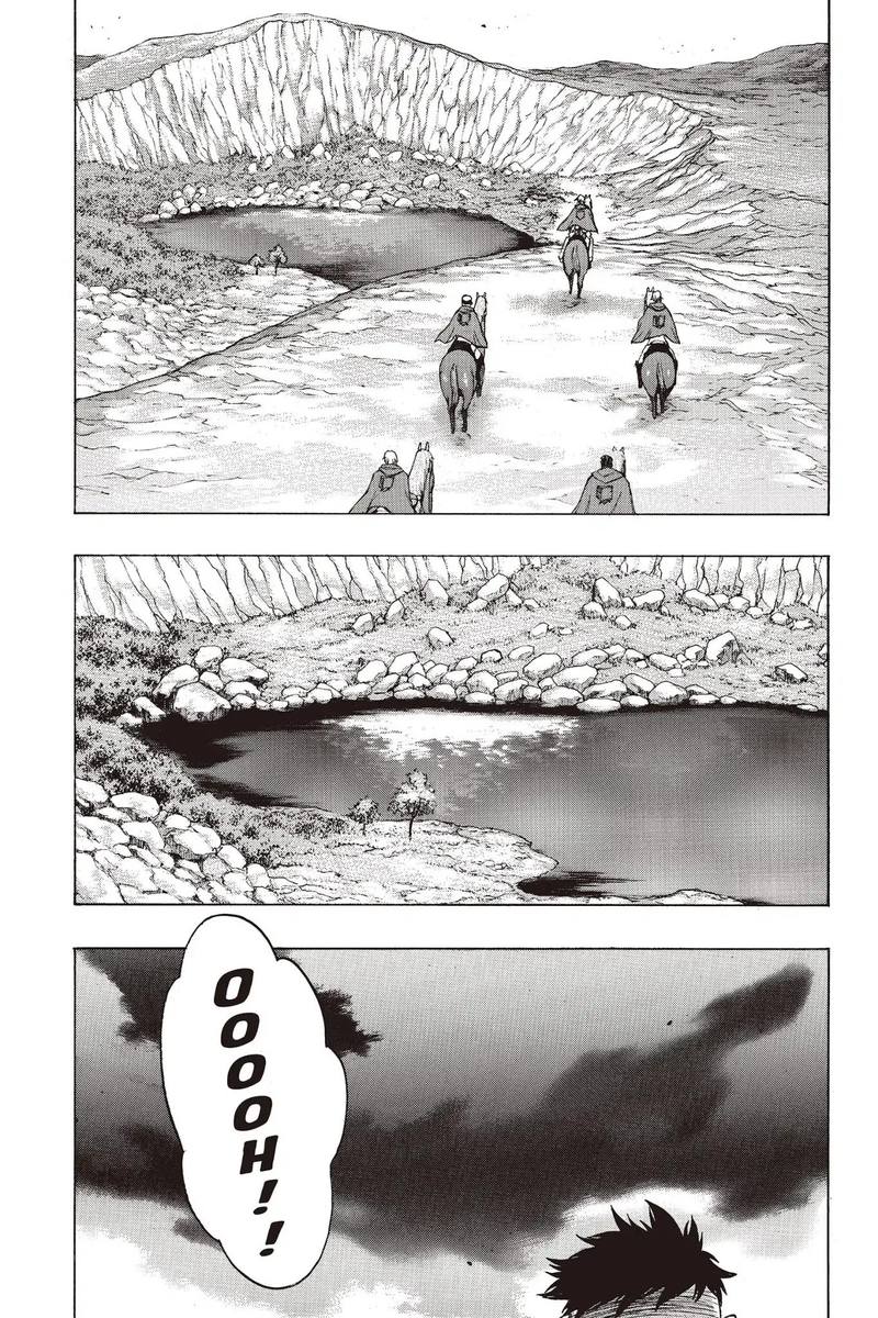 Attack On Titan Before The Fall Chapter 59 Page 25