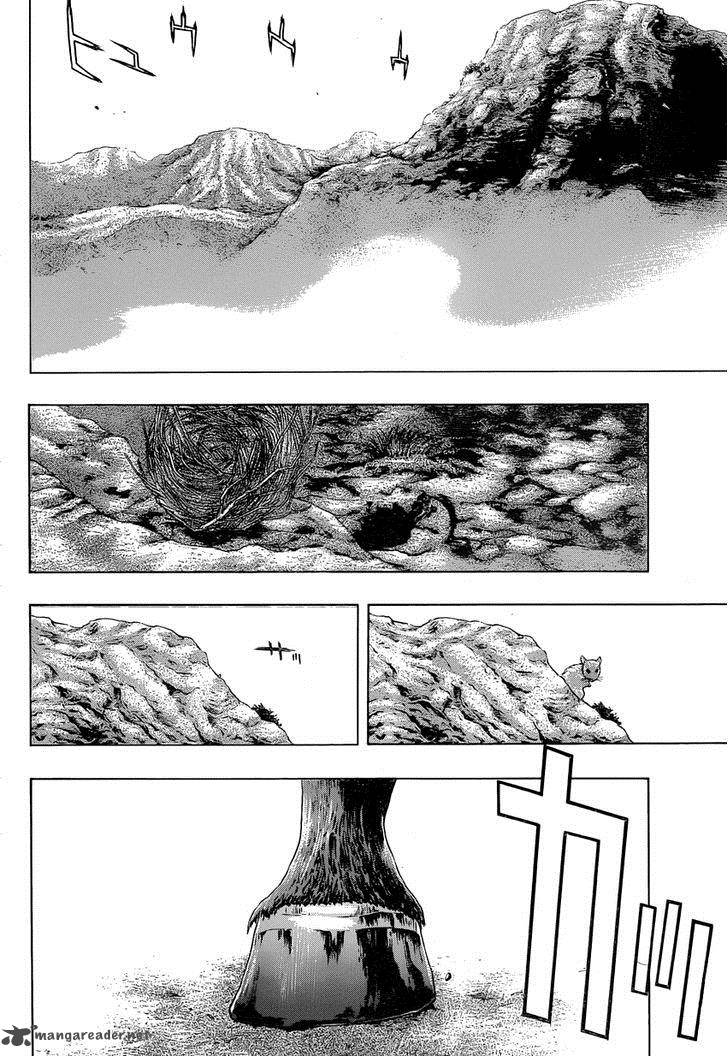 Attack On Titan Before The Fall Chapter 6 Page 10