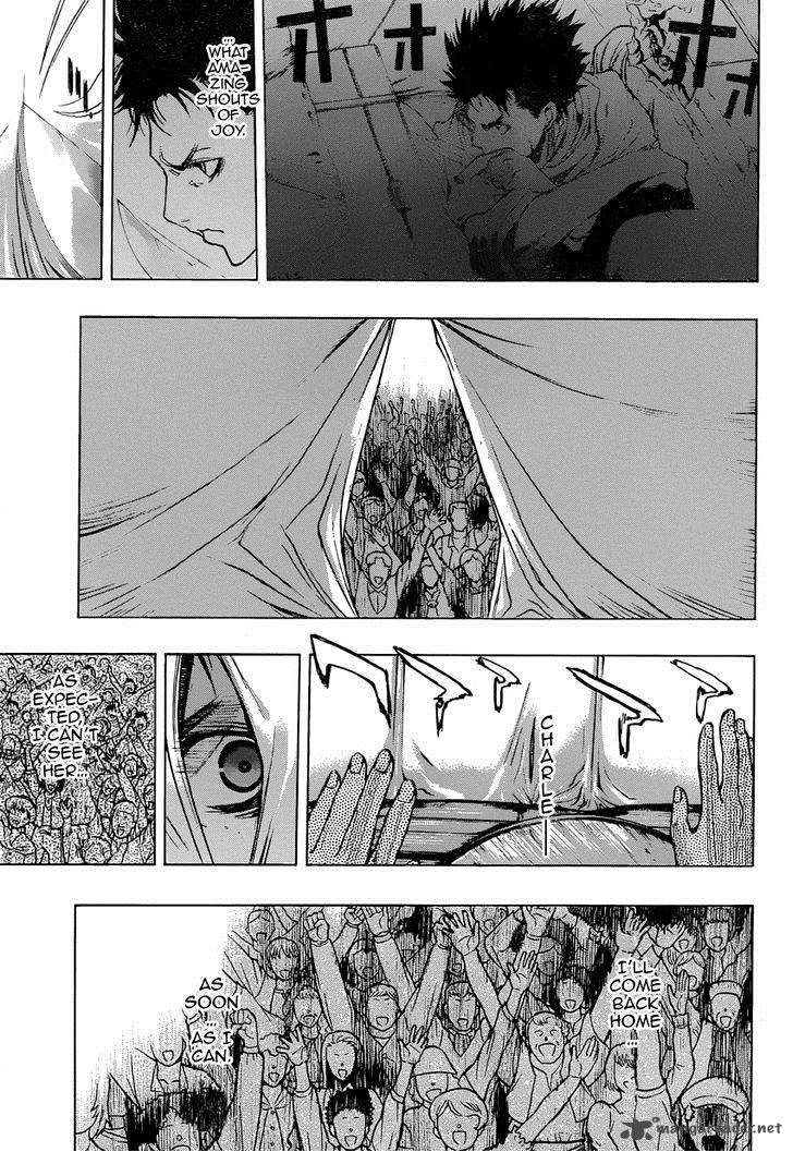 Attack On Titan Before The Fall Chapter 6 Page 4