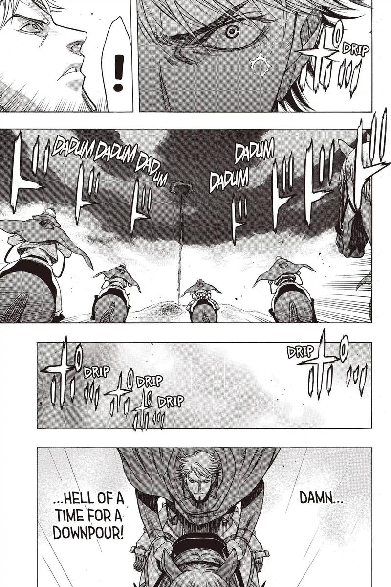 Attack On Titan Before The Fall Chapter 60 Page 16
