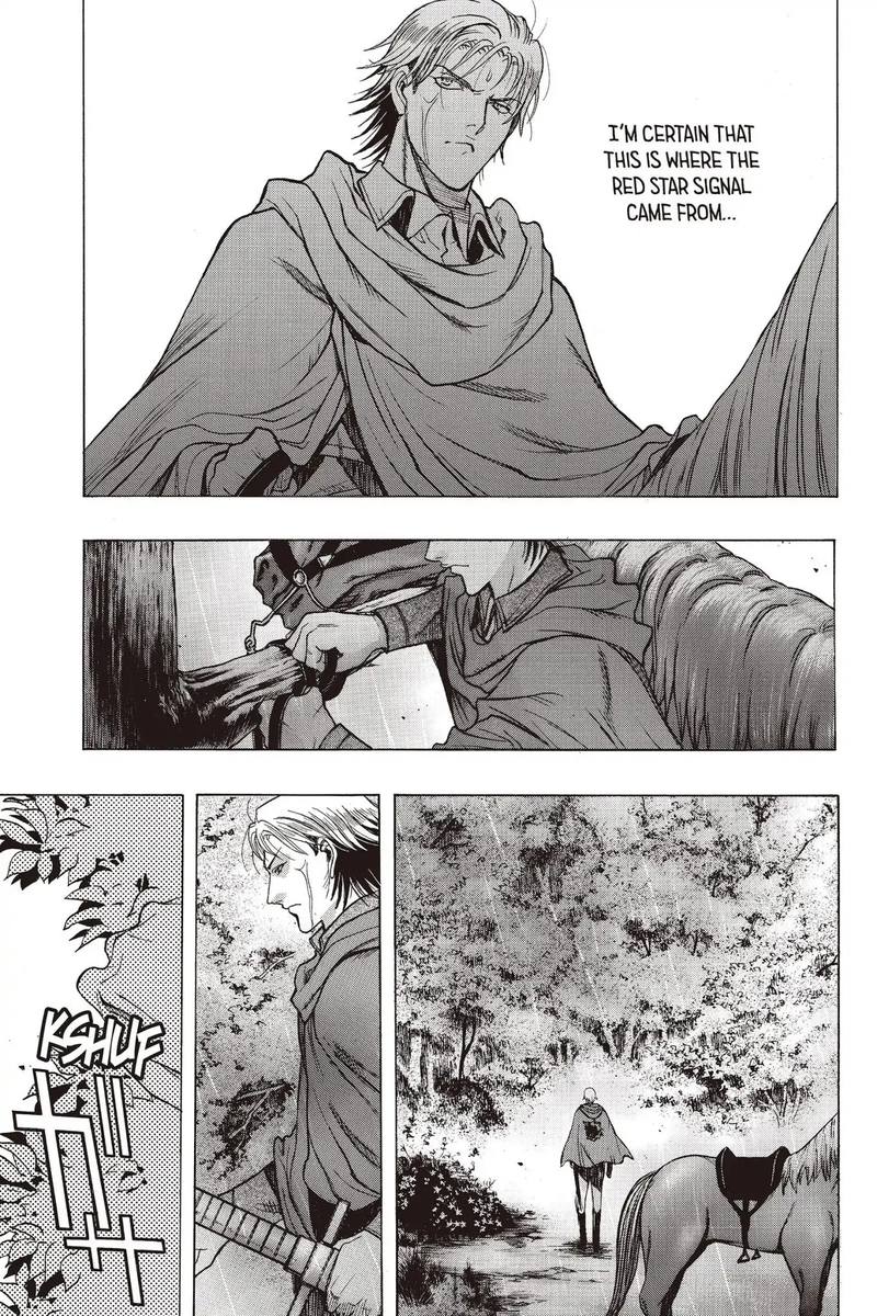 Attack On Titan Before The Fall Chapter 60 Page 44