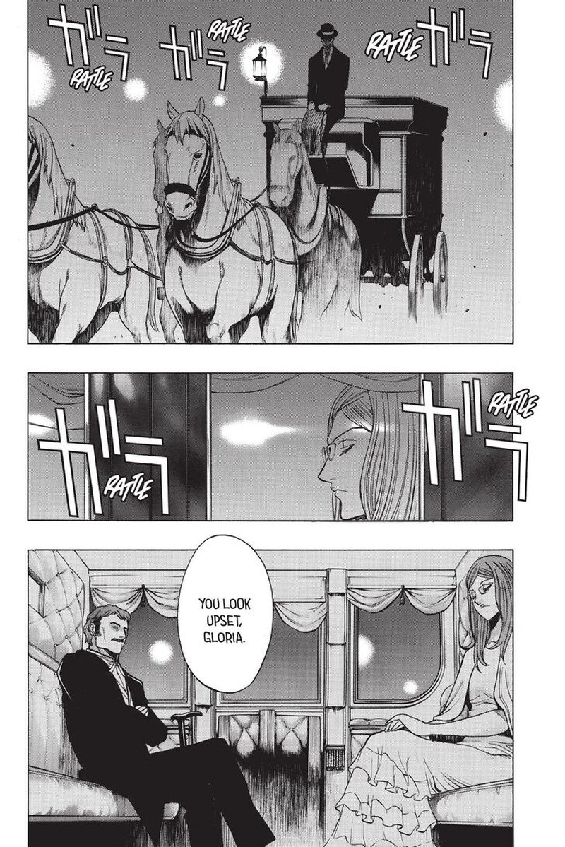 Attack On Titan Before The Fall Chapter 61 Page 31