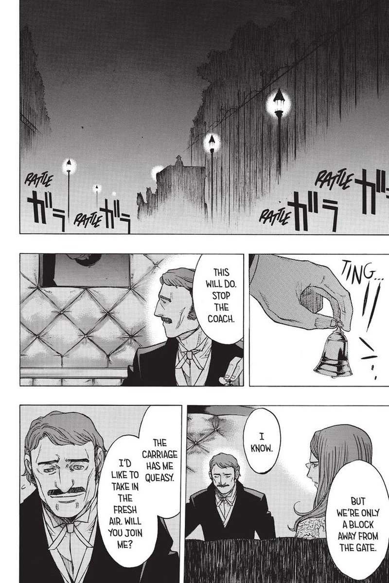 Attack On Titan Before The Fall Chapter 61 Page 37