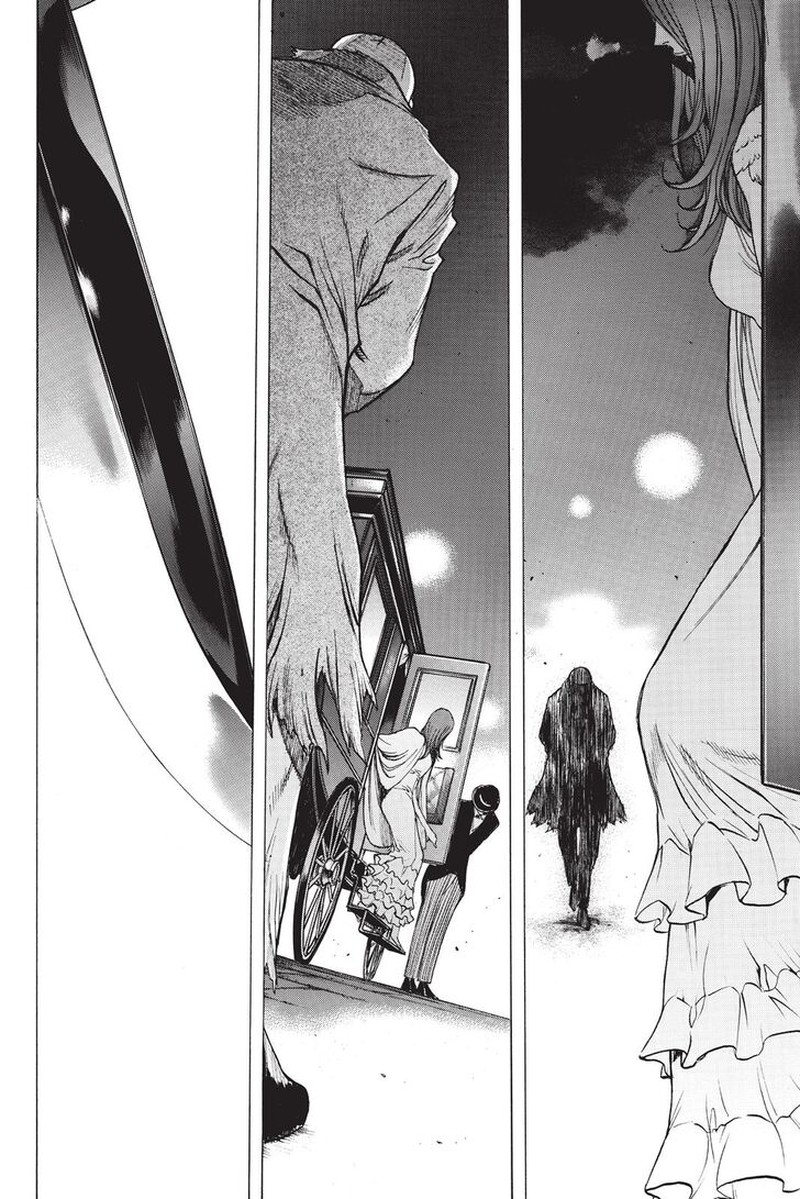 Attack On Titan Before The Fall Chapter 61 Page 39