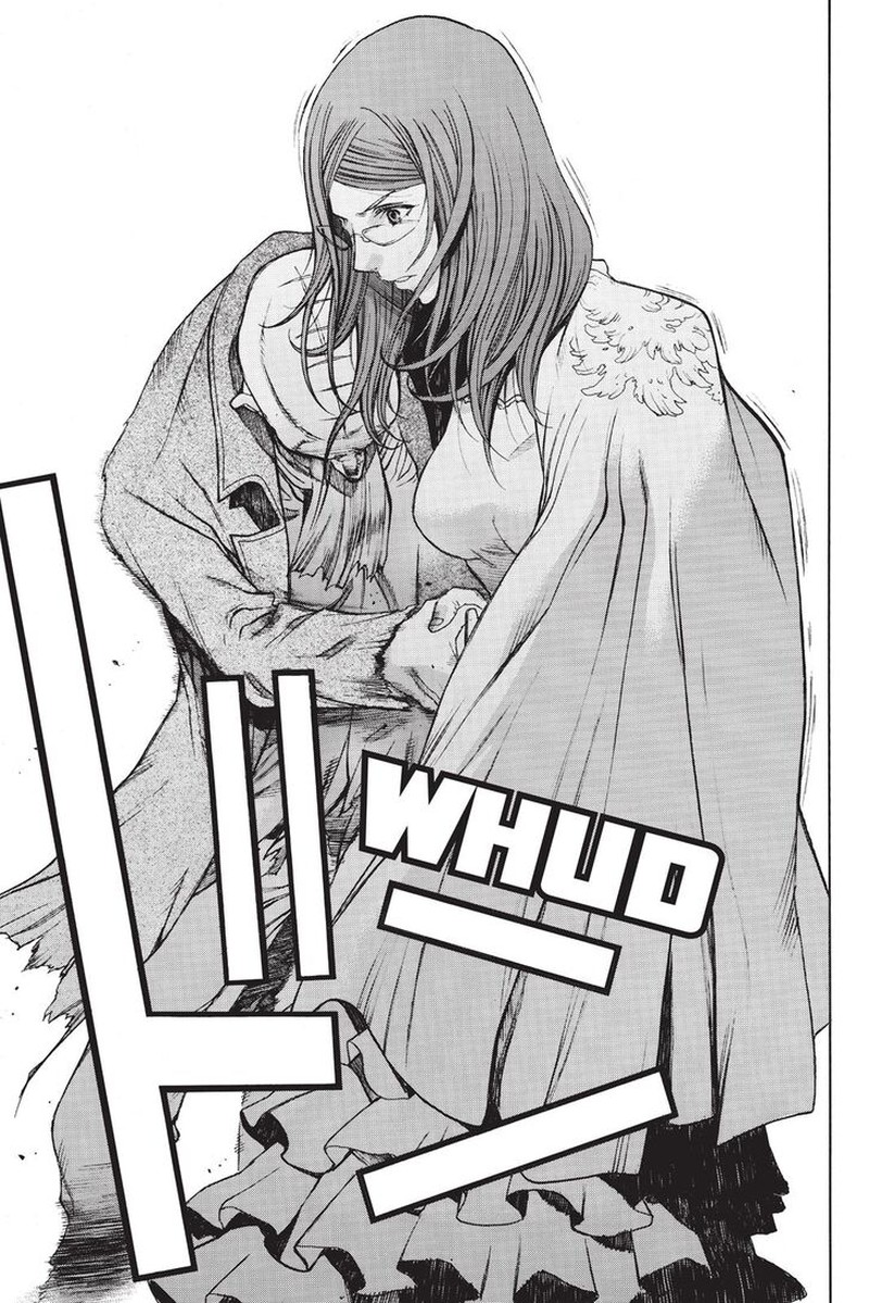 Attack On Titan Before The Fall Chapter 61 Page 40