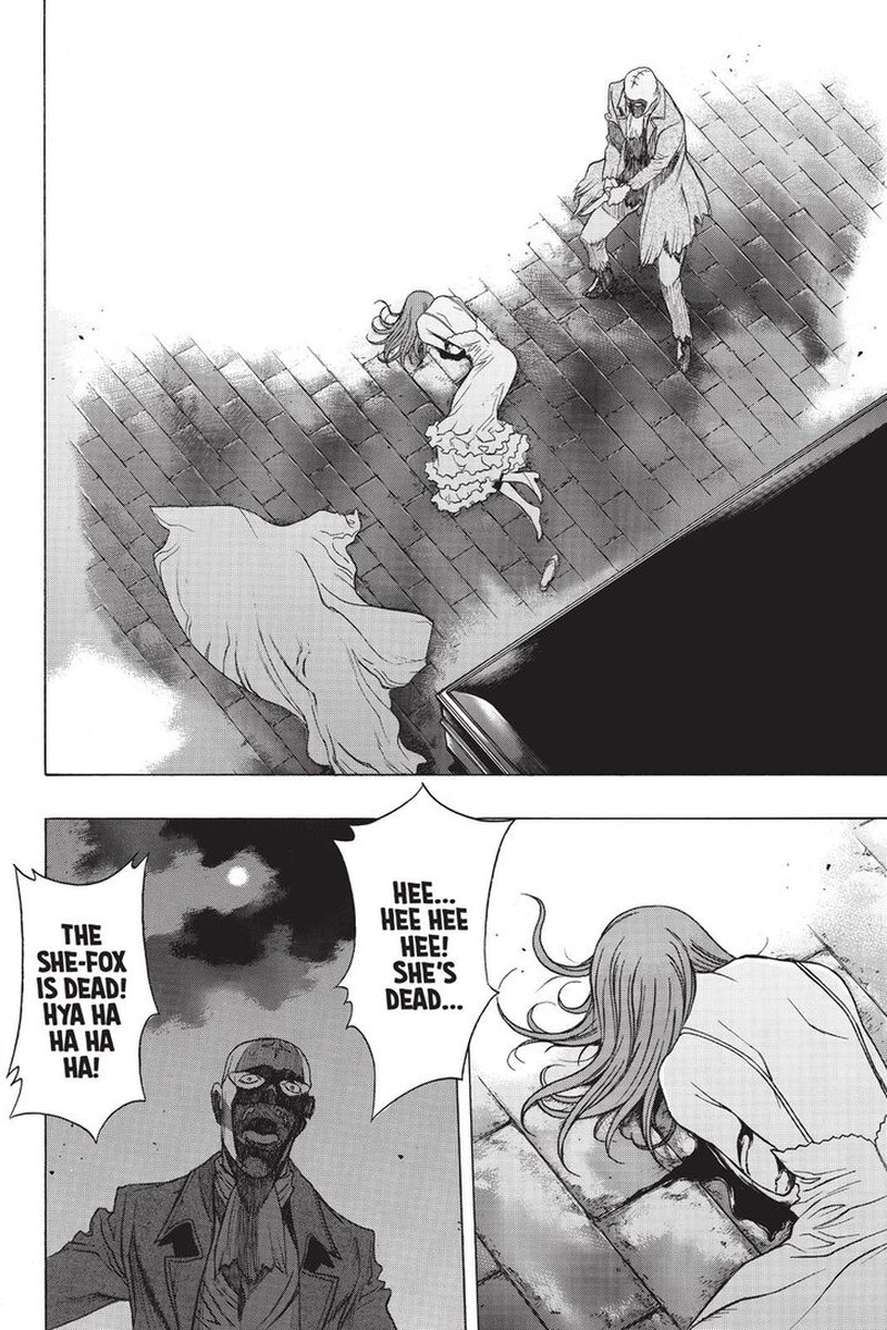 Attack On Titan Before The Fall Chapter 61 Page 43