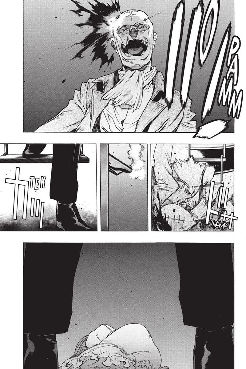 Attack On Titan Before The Fall Chapter 61 Page 44