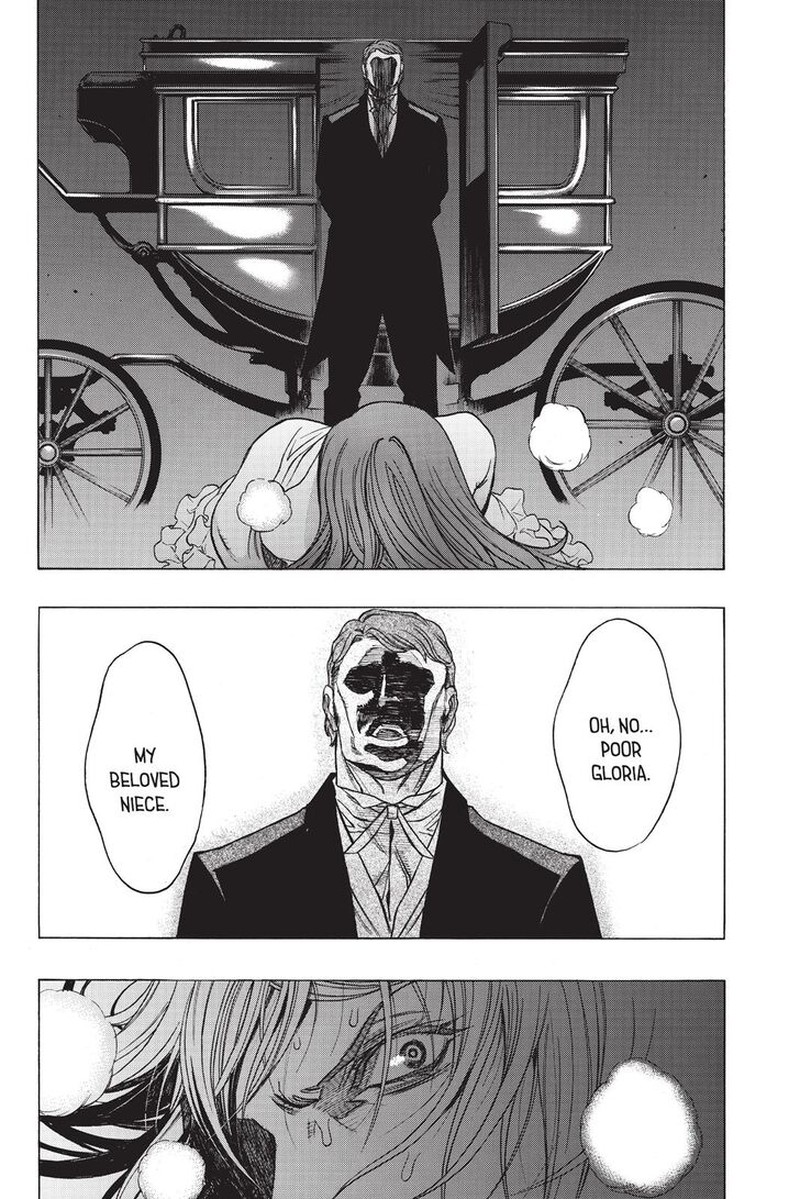 Attack On Titan Before The Fall Chapter 61 Page 45