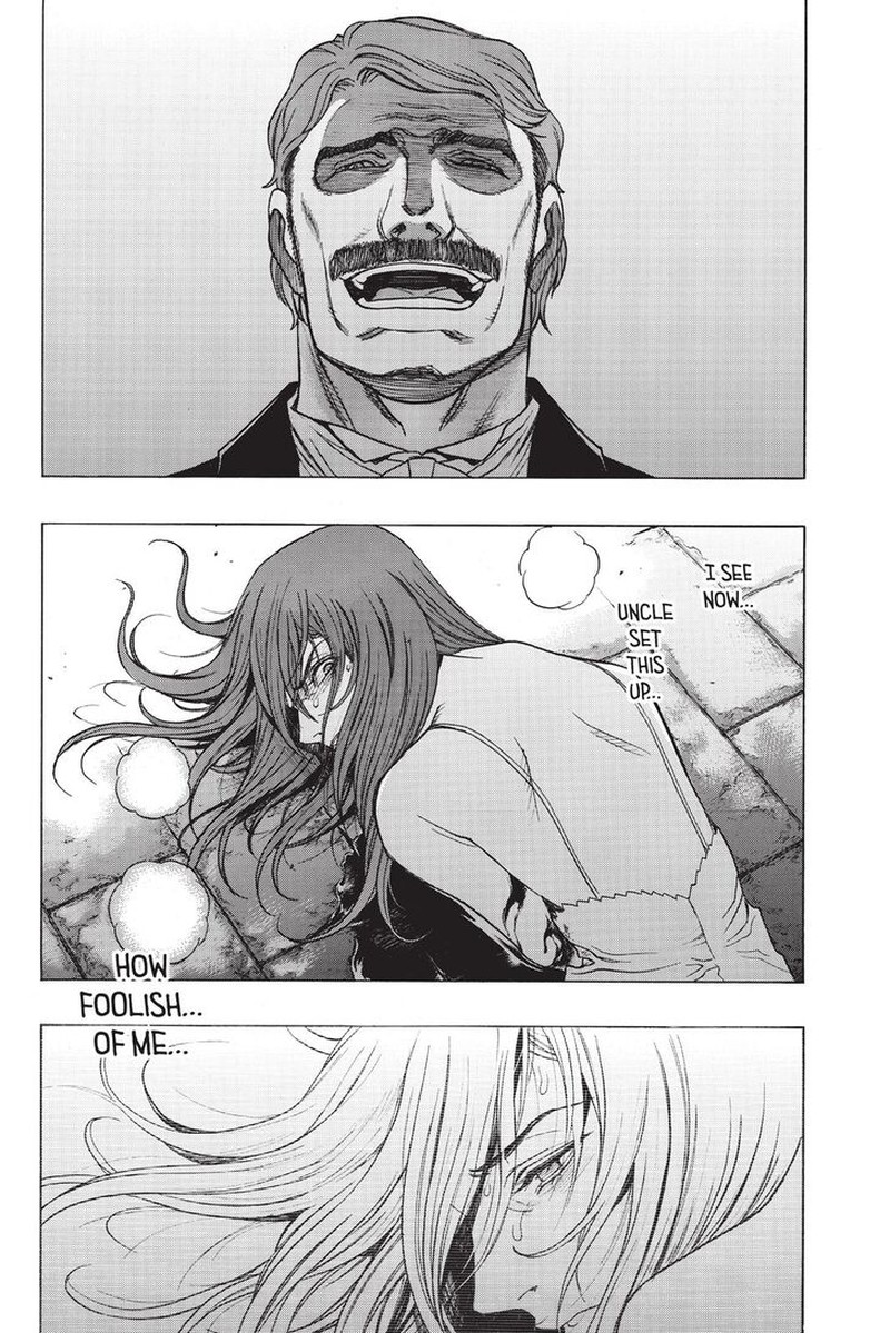 Attack On Titan Before The Fall Chapter 61 Page 46