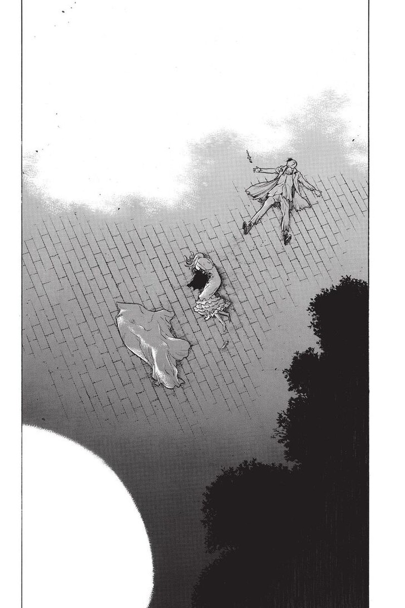 Attack On Titan Before The Fall Chapter 61 Page 47