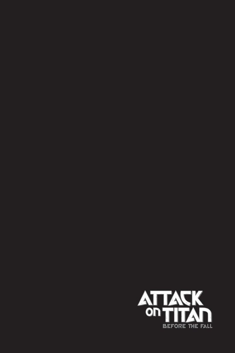 Attack On Titan Before The Fall Chapter 61 Page 49