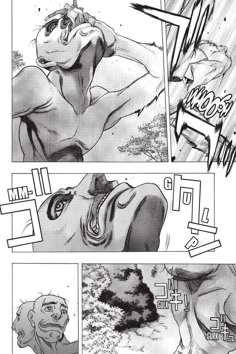 Attack On Titan Before The Fall Chapter 61 Page 9