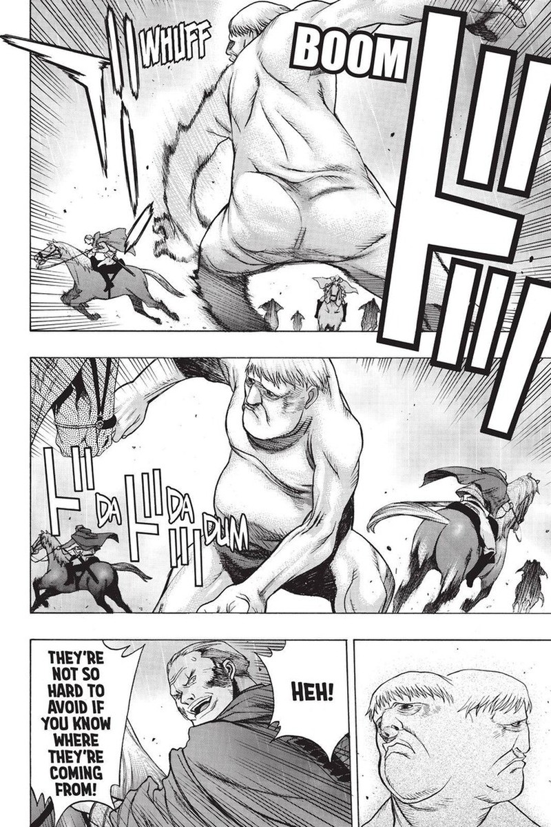 Attack On Titan Before The Fall Chapter 62 Page 10