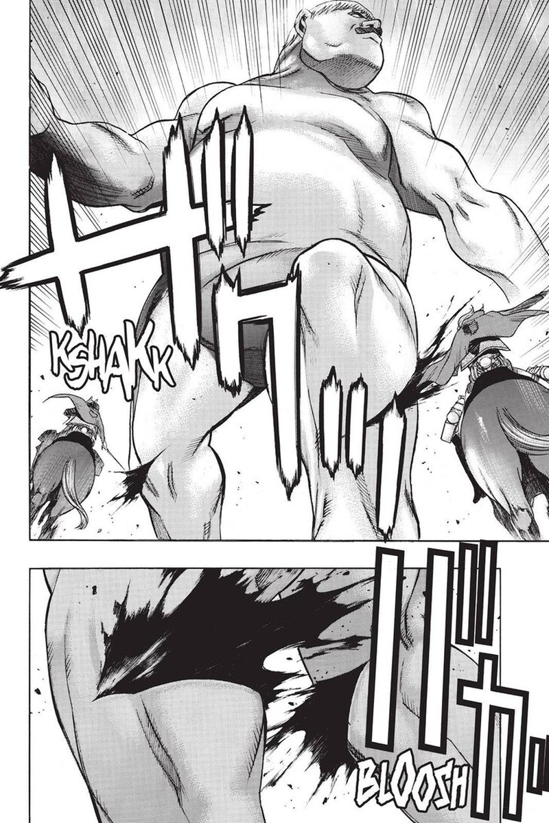 Attack On Titan Before The Fall Chapter 62 Page 12