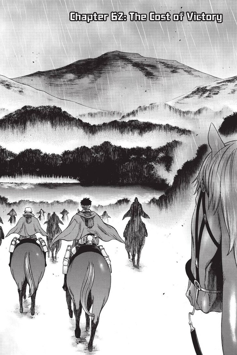 Attack On Titan Before The Fall Chapter 62 Page 2