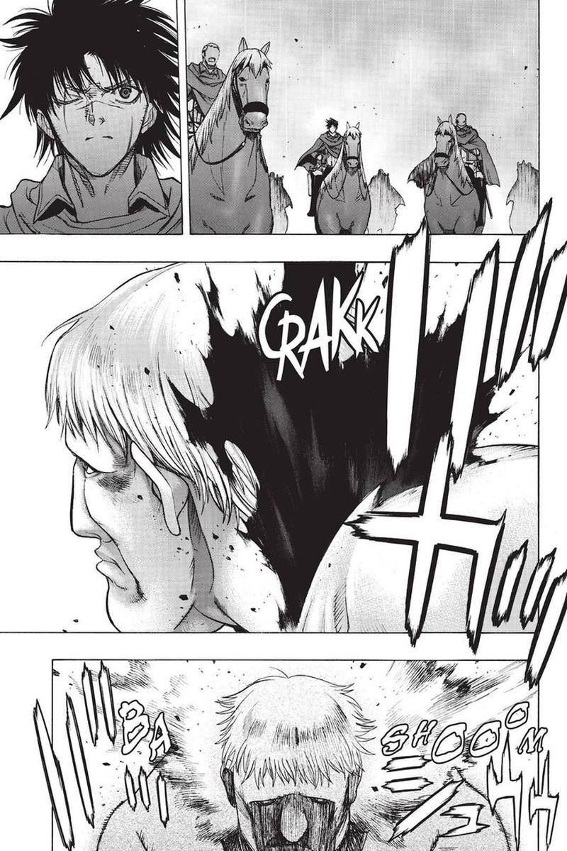 Attack On Titan Before The Fall Chapter 62 Page 21