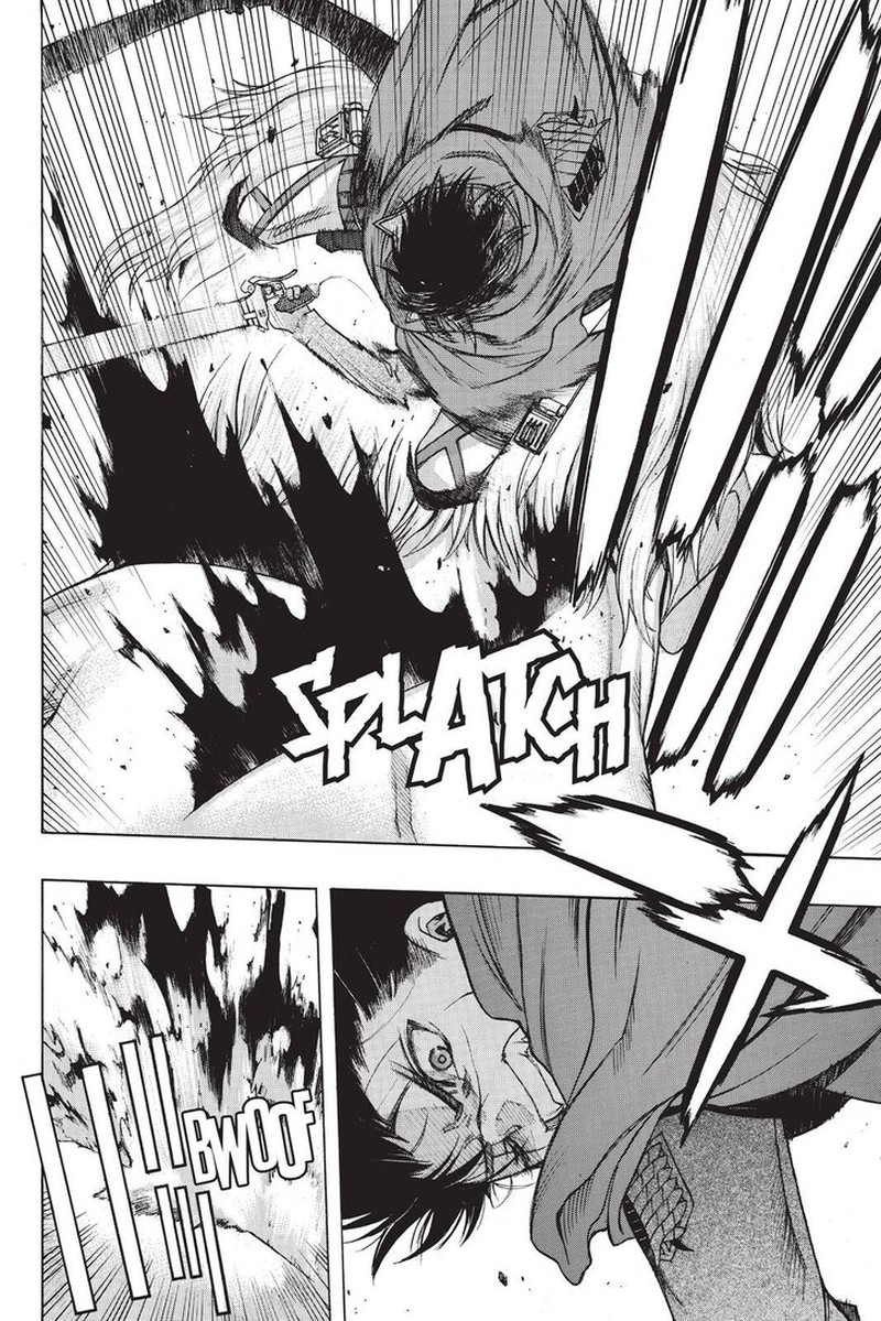 Attack On Titan Before The Fall Chapter 62 Page 38