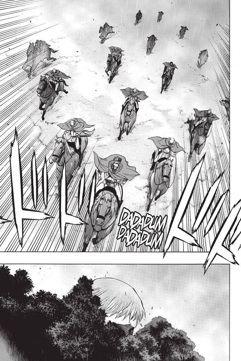 Attack On Titan Before The Fall Chapter 62 Page 7
