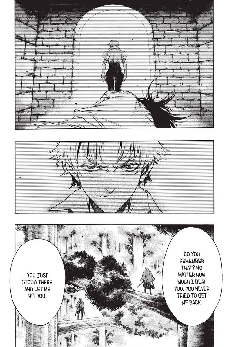 Attack On Titan Before The Fall Chapter 64 Page 10