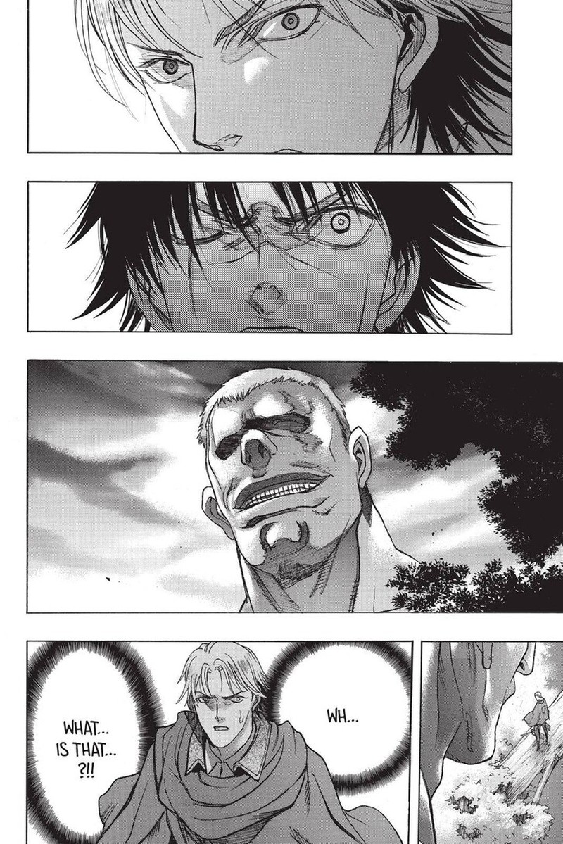 Attack On Titan Before The Fall Chapter 64 Page 18