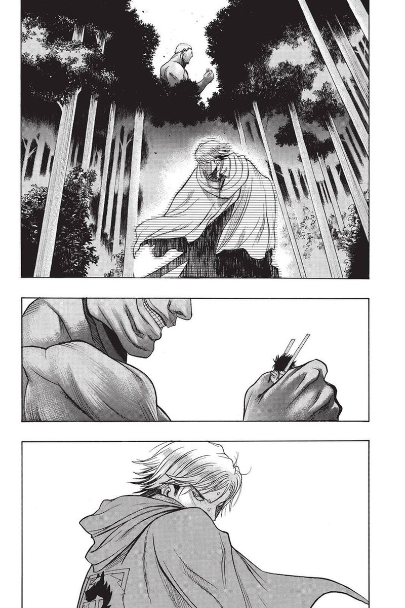 Attack On Titan Before The Fall Chapter 64 Page 24
