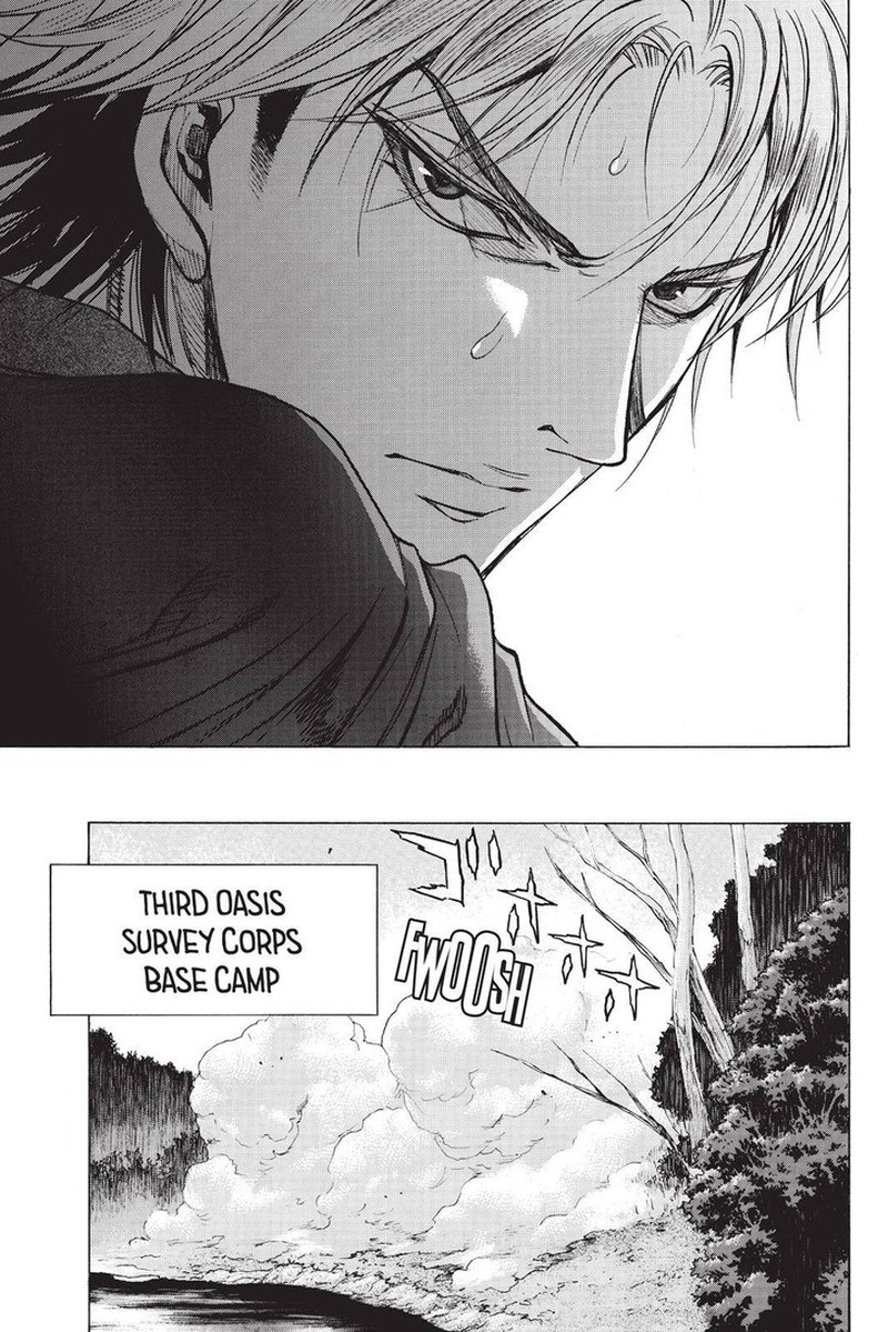 Attack On Titan Before The Fall Chapter 64 Page 25