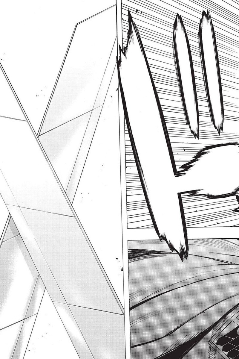 Attack On Titan Before The Fall Chapter 64 Page 3