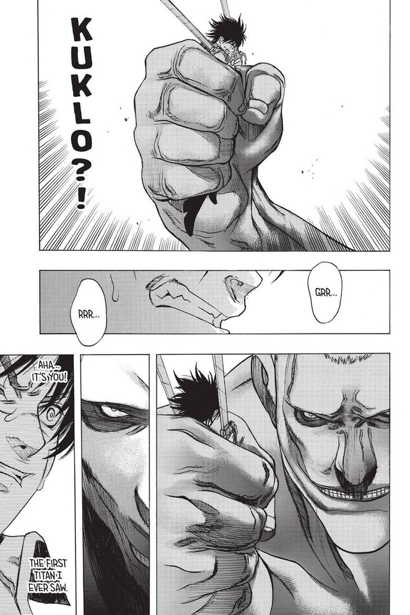 Attack On Titan Before The Fall Chapter 64 Page 37