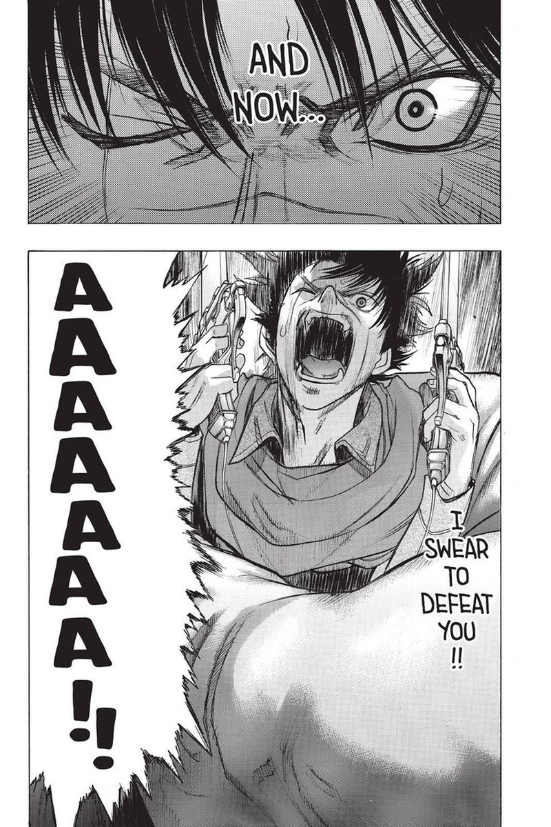 Attack On Titan Before The Fall Chapter 64 Page 40