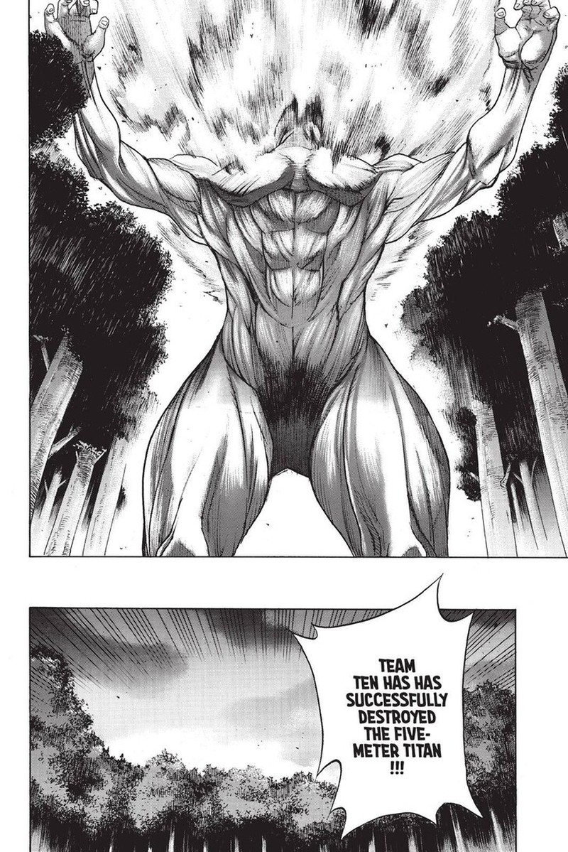 Attack On Titan Before The Fall Chapter 65 Page 30