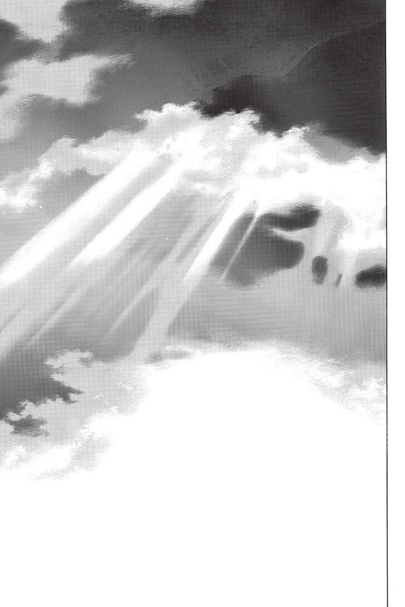 Attack On Titan Before The Fall Chapter 65 Page 39