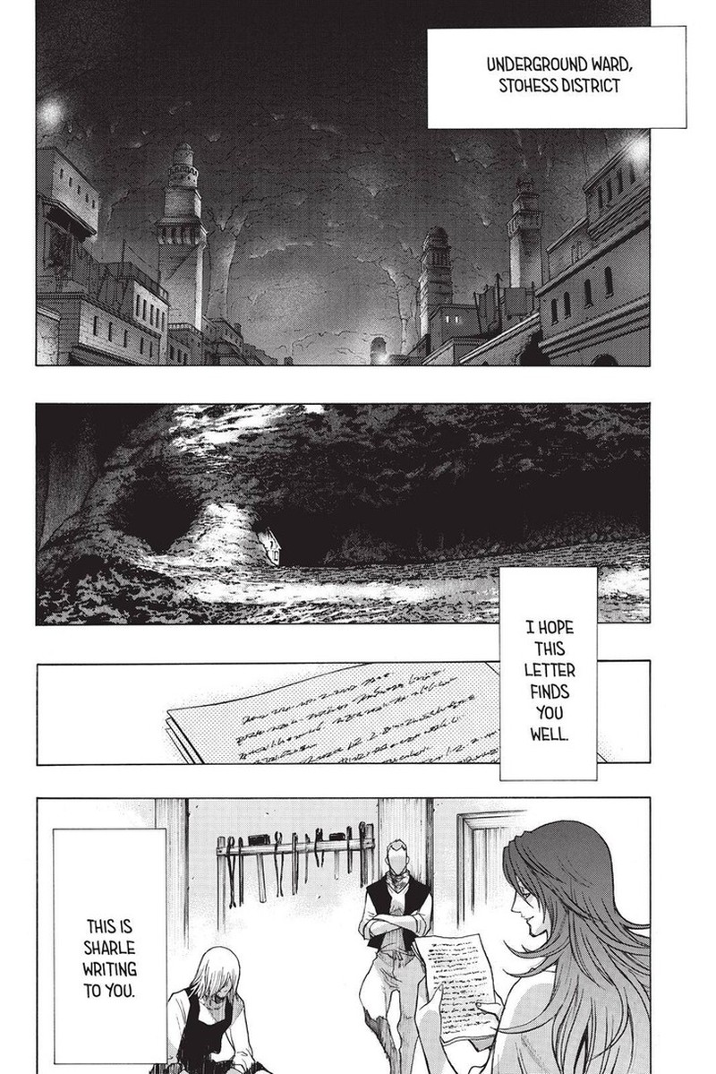 Attack On Titan Before The Fall Chapter 65 Page 40