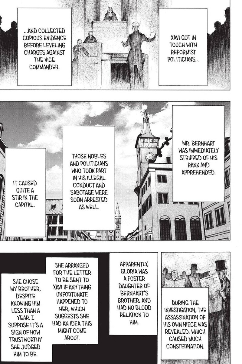 Attack On Titan Before The Fall Chapter 65 Page 43