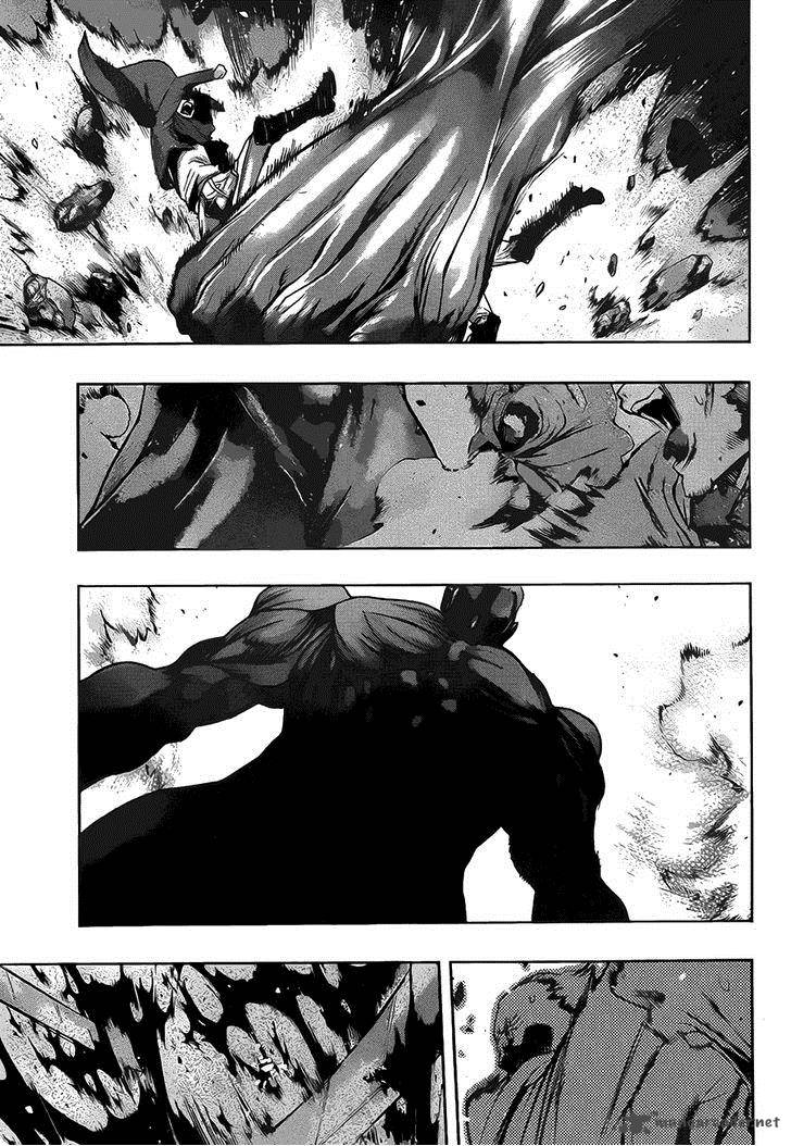 Attack On Titan Before The Fall Chapter 8 Page 29