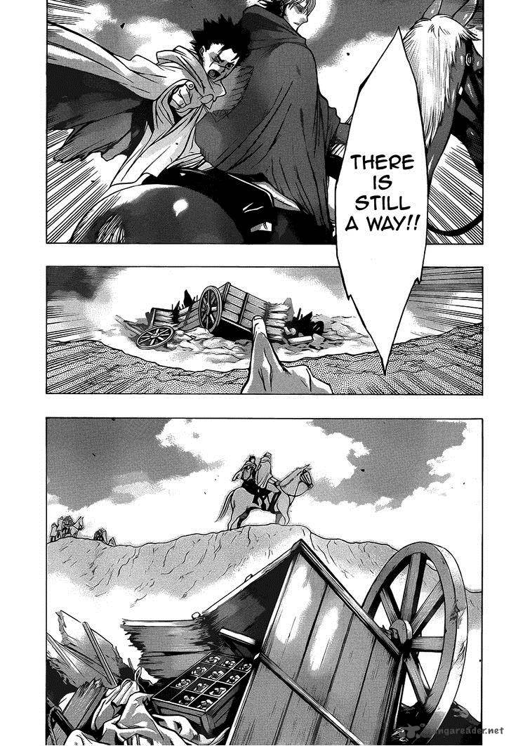 Attack On Titan Before The Fall Chapter 8 Page 53