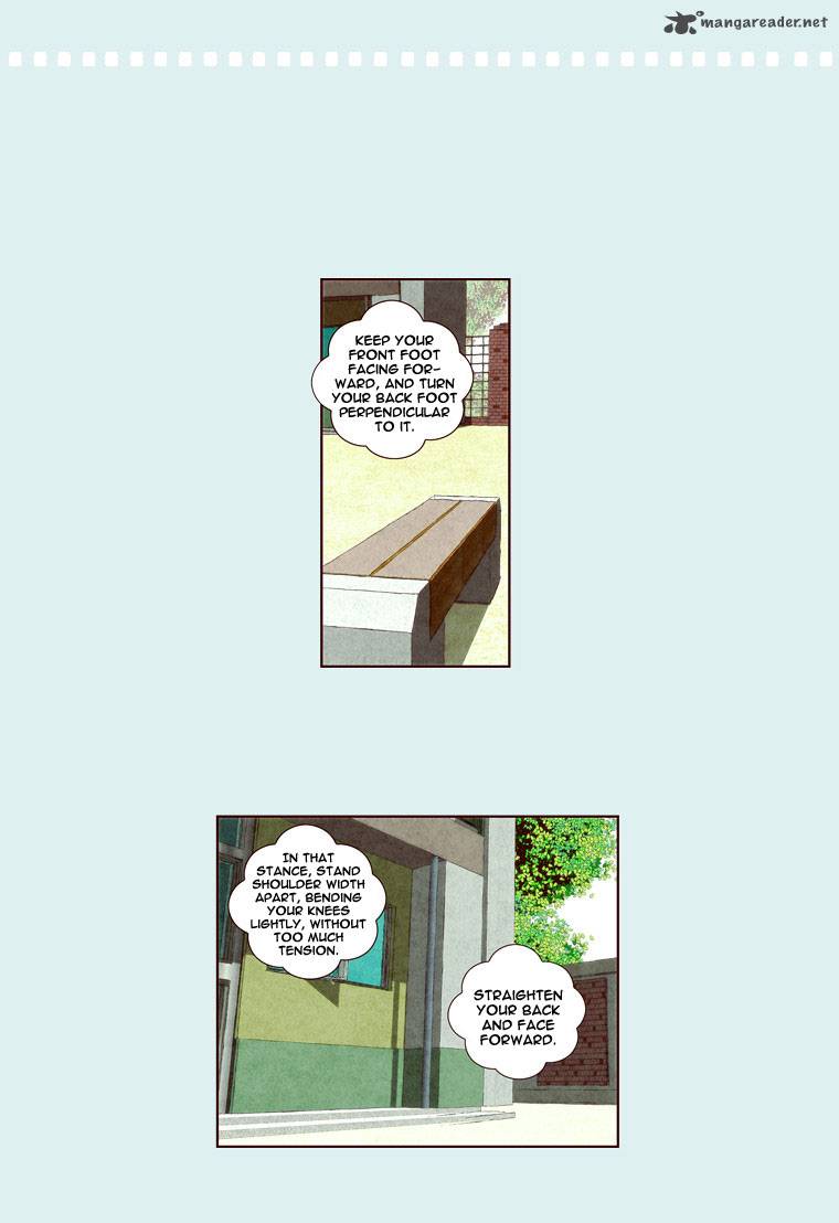 Attaque Chapter 24 Page 22
