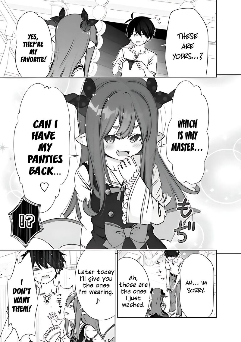 Attouteki Gacha Un De Isekai Wo Nariagaru Chapter 42e Page 5
