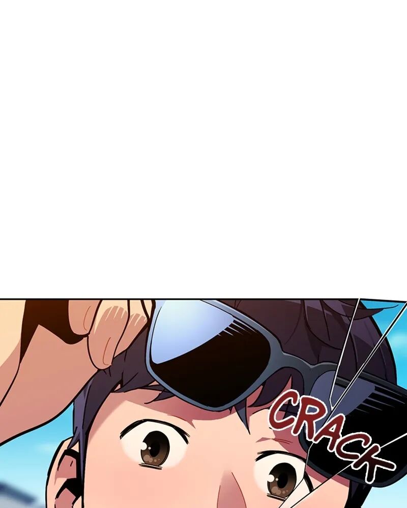 Auto Hunting With My Clones Chapter 1 Page 13