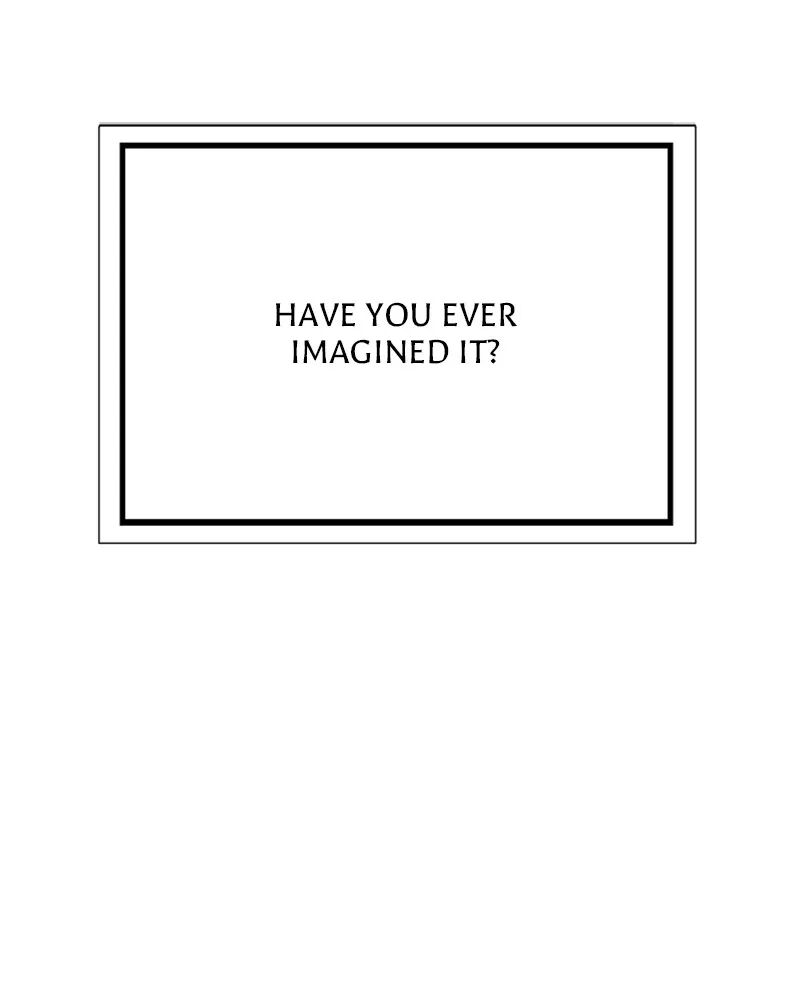 Auto Hunting With My Clones Chapter 1 Page 2