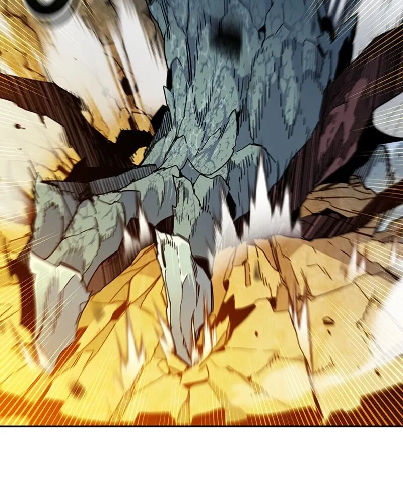 Auto Hunting With My Clones Chapter 1 Page 29