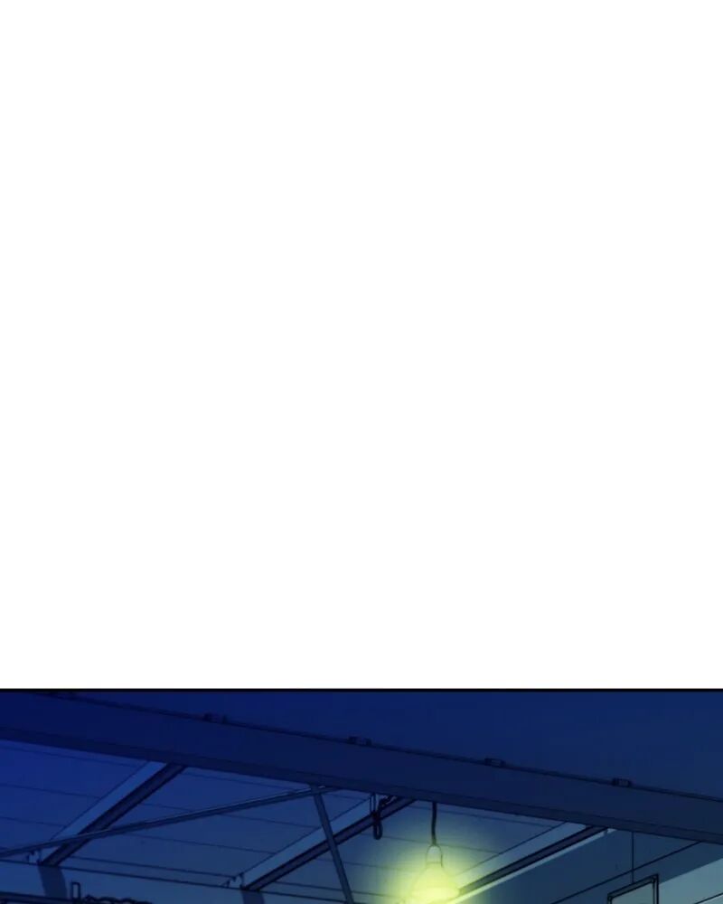 Auto Hunting With My Clones Chapter 1 Page 3