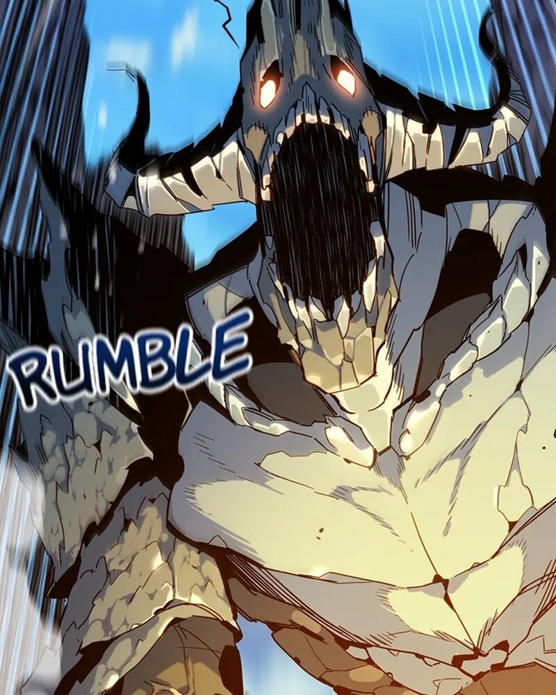 Auto Hunting With My Clones Chapter 1 Page 32