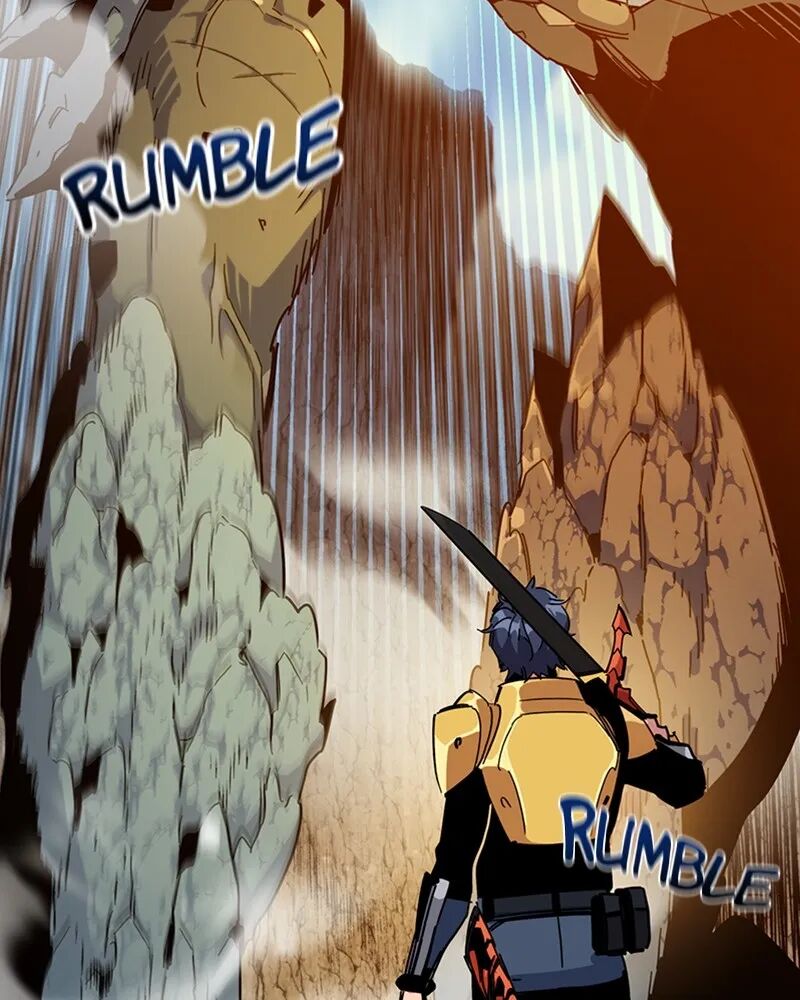 Auto Hunting With My Clones Chapter 1 Page 33