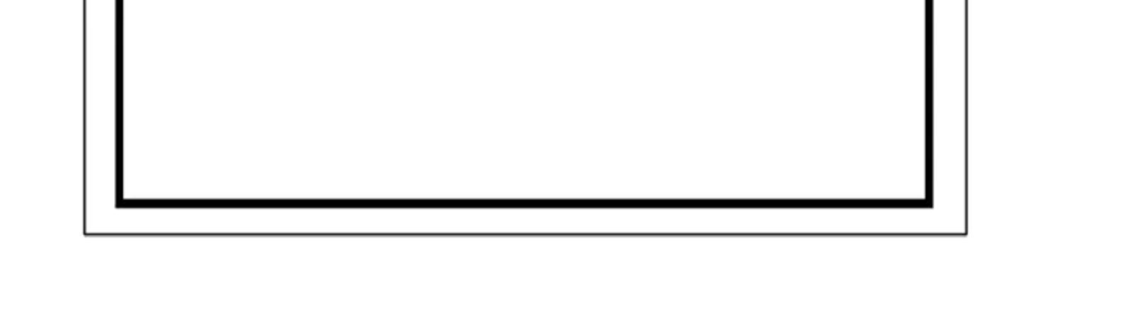 Auto Hunting With My Clones Chapter 1 Page 35