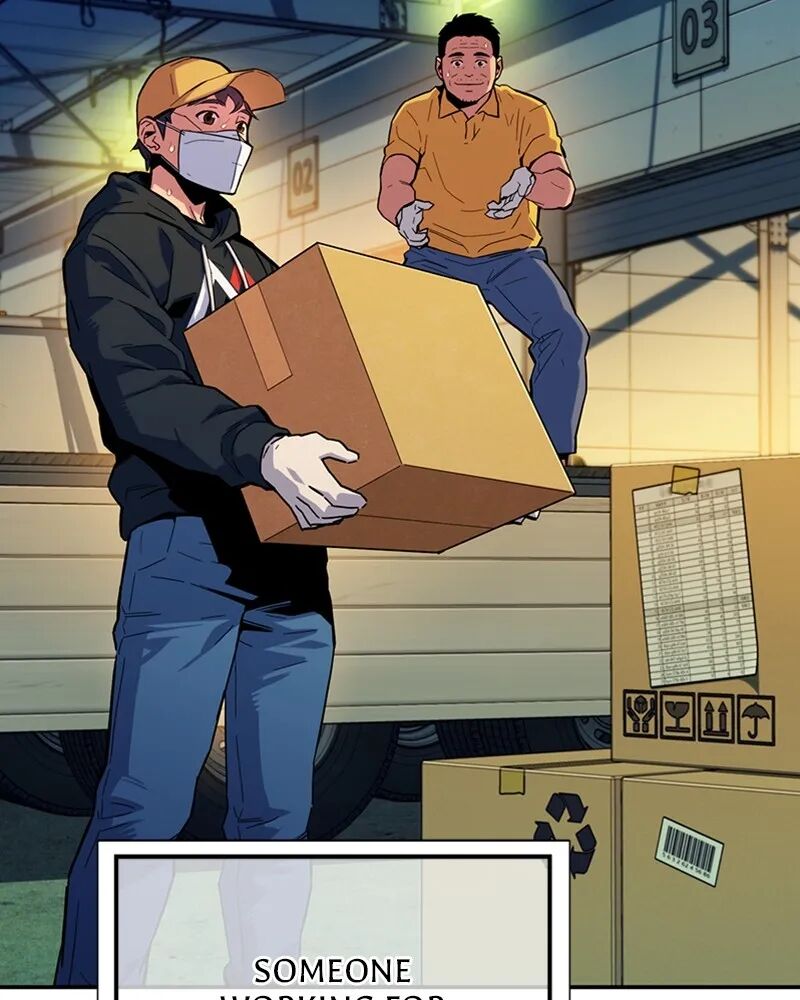 Auto Hunting With My Clones Chapter 1 Page 4