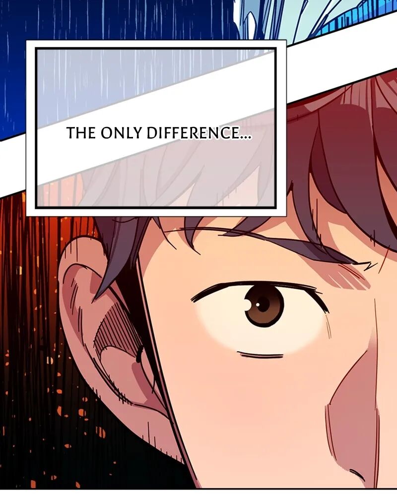 Auto Hunting With My Clones Chapter 1 Page 41