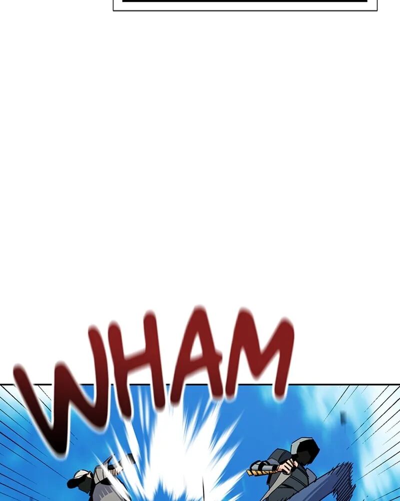 Auto Hunting With My Clones Chapter 1 Page 45