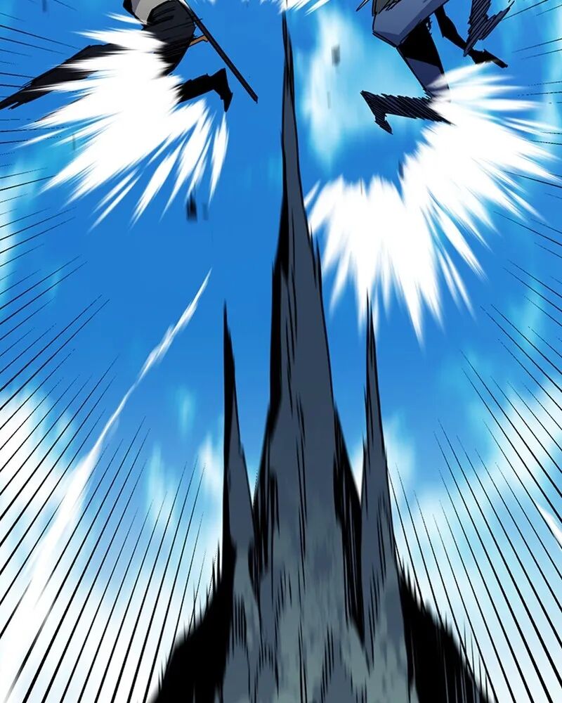 Auto Hunting With My Clones Chapter 1 Page 46