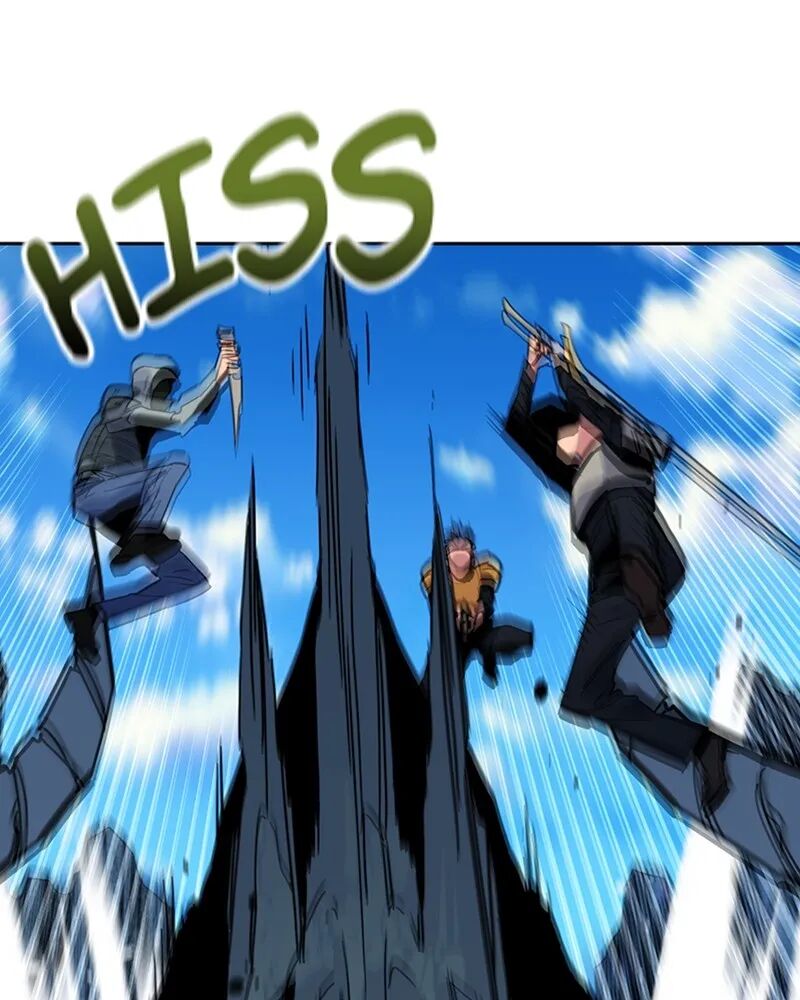 Auto Hunting With My Clones Chapter 1 Page 48